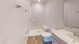7846 106th Ave - Photo 14
