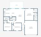 7846 106th Ave - Photo 2