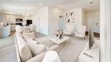 7846 106th Ave - Photo 4