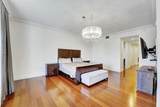 1 Ocean Blvd - Photo 14