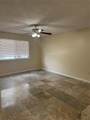5055 Wiles Rd - Photo 13