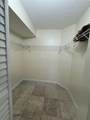 5055 Wiles Rd - Photo 14