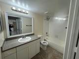 5055 Wiles Rd - Photo 15