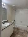 5055 Wiles Rd - Photo 6