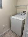 5055 Wiles Rd - Photo 8