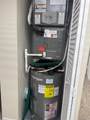 5055 Wiles Rd - Photo 9
