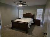 1817 Leafy Rd - Photo 10