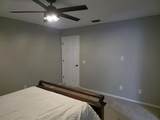 1817 Leafy Rd - Photo 11