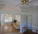 1817 Leafy Rd - Photo 12