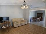 1817 Leafy Rd - Photo 13