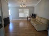 1817 Leafy Rd - Photo 14