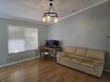 1817 Leafy Rd - Photo 15