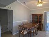 1817 Leafy Rd - Photo 16