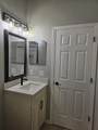 1817 Leafy Rd - Photo 17