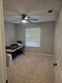 1817 Leafy Rd - Photo 18