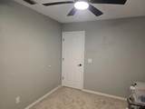 1817 Leafy Rd - Photo 19