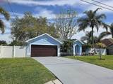 1817 Leafy Rd - Photo 2