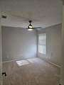 1817 Leafy Rd - Photo 20