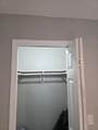 1817 Leafy Rd - Photo 21