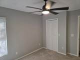 1817 Leafy Rd - Photo 22