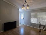 1817 Leafy Rd - Photo 23