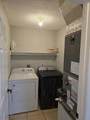 1817 Leafy Rd - Photo 24