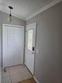 1817 Leafy Rd - Photo 25