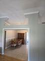 1817 Leafy Rd - Photo 26
