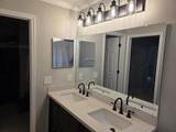 1817 Leafy Rd - Photo 27