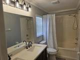 1817 Leafy Rd - Photo 28