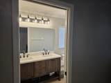 1817 Leafy Rd - Photo 29