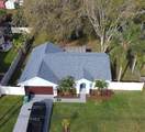 1817 Leafy Rd - Photo 3