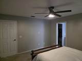 1817 Leafy Rd - Photo 30