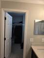 1817 Leafy Rd - Photo 31