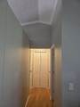 1817 Leafy Rd - Photo 32