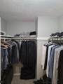 1817 Leafy Rd - Photo 33