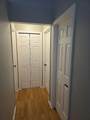 1817 Leafy Rd - Photo 34