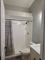 1817 Leafy Rd - Photo 35