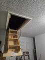 1817 Leafy Rd - Photo 36