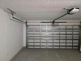 1817 Leafy Rd - Photo 37