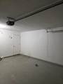 1817 Leafy Rd - Photo 38