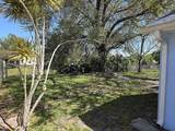 1817 Leafy Rd - Photo 39