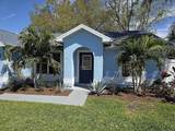 1817 Leafy Rd - Photo 4
