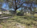 1817 Leafy Rd - Photo 40