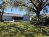 1817 Leafy Rd - Photo 41