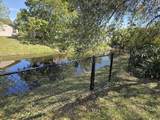 1817 Leafy Rd - Photo 42