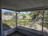 1817 Leafy Rd - Photo 43