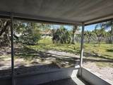 1817 Leafy Rd - Photo 44