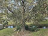 1817 Leafy Rd - Photo 47