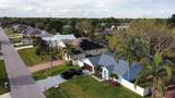 1817 Leafy Rd - Photo 48